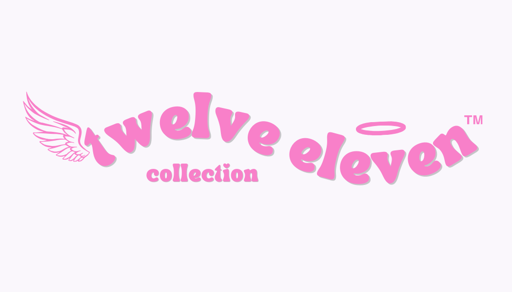 Twelve Eleven Collection