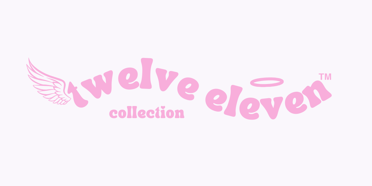 Twelve Eleven Collection